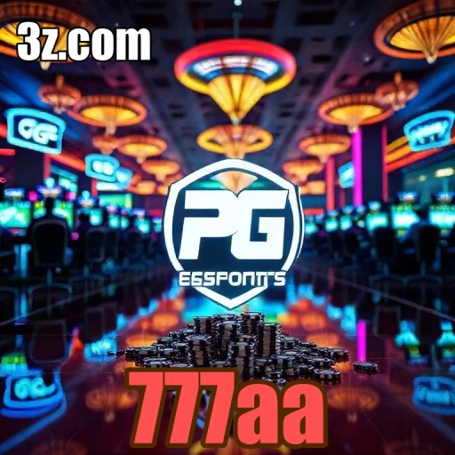 777aa Jogos de Cartas