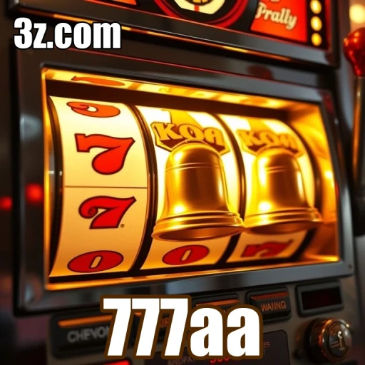 As Melhores News do 777aa para Gamers Apaixonados