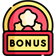 777aa icon