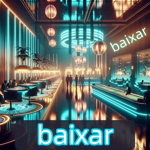 Baixar Jogos Imperdíveis em 777aa