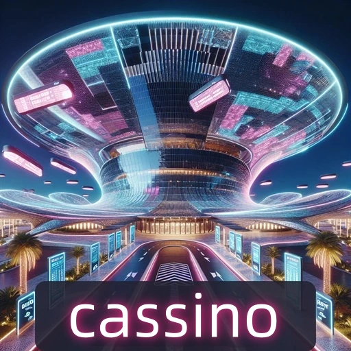 777aa Cassino Online