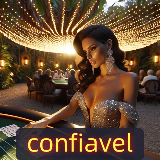 777aa Plataforma Confiável