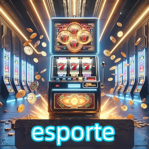 Esporte e Diversão no 777aa para Gamers Apaixonados