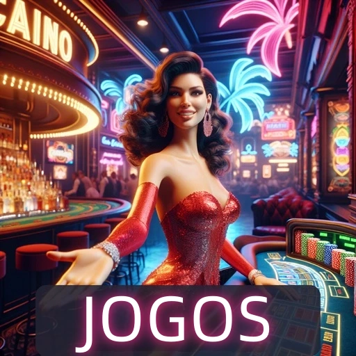 777aa Jogos Diversos