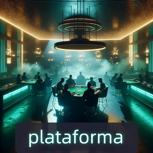 777aa Plataforma Oficial