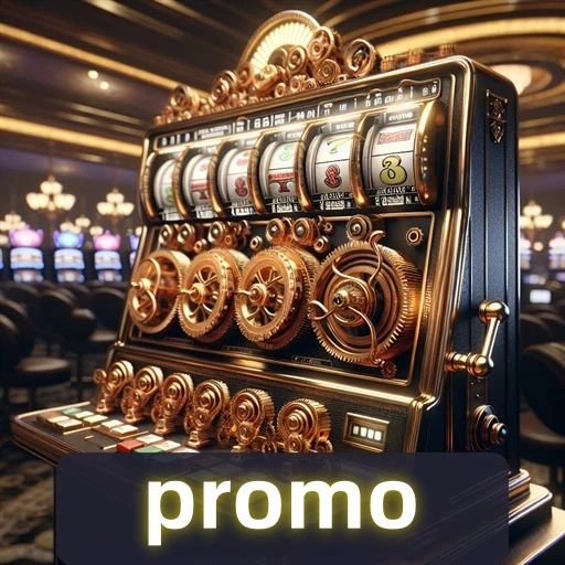 Promoções Imperdíveis no 777aa: Jogue e Economize!